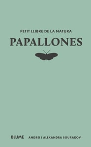 Papallones