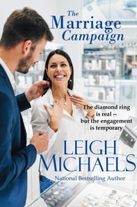 Marriage Campaign