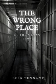 Wrong Place at the Wrong Time