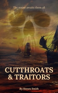 Cutthroats & Traitors