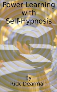 Self-Hypnosis Power Learning