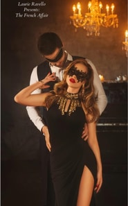 French Affair