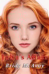 Julia's Affair