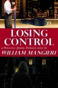 Losing Control