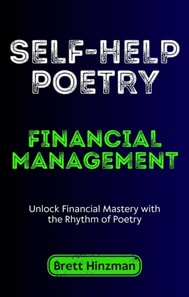 Self-Help Poetry: Financial Management