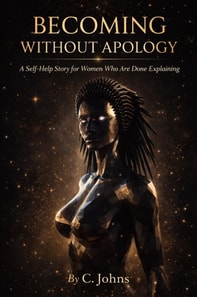 Becoming without Apology