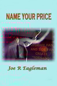Name Your Price