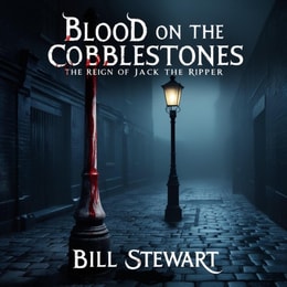 Blood on the Cobblestones