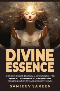 Divine Essence