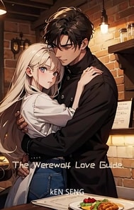 Werewolf Love Guide