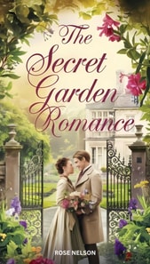 Secret Garden Romance
