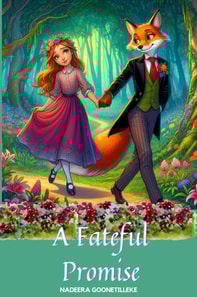 Fateful Promise