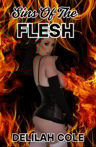 Sins Of The Flesh
