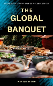 Global Banquet