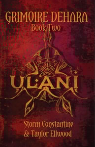 Ulani
