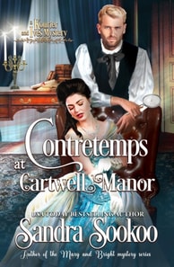 Contretempts at Cartwell Manor