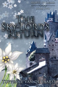 Sky-Lord's Return