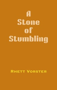 Stone of Stumbling