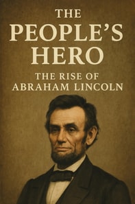 People's Hero: The Rise of Abraham Lincoln