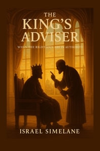 King's Adviser