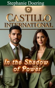 In the Shadow of Power