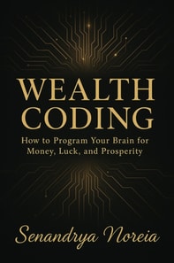 Wealth Coding