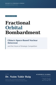 Fractional Orbital Bombardment