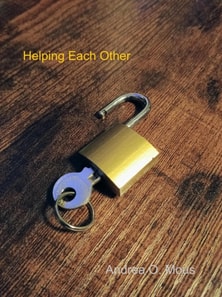 Helping Each other