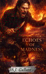 Echoes of Madness