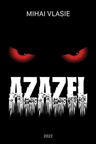 Azazel