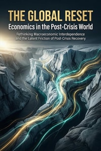 Global Reset: Economics in the Post-Crisis World