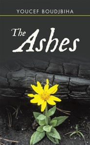 Ashes