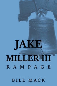 JAKE MILLER III: