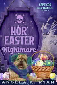 Nor'easter Nightmare