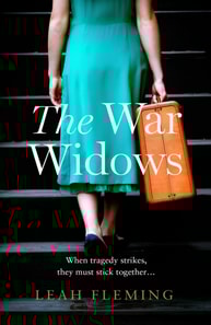 War Widows