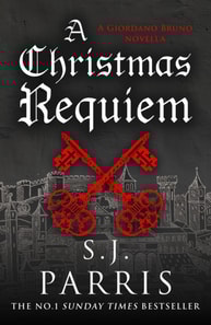 Christmas Requiem