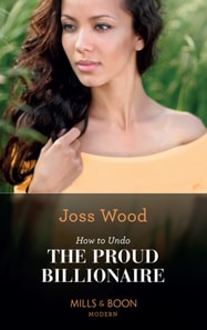 HOW TO UNDO PROUD_SOUTH AF1 EB