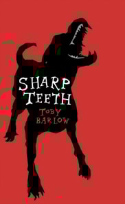 Sharp Teeth