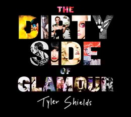 Dirty Side of Glamour