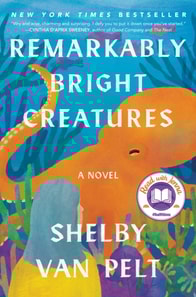 Remarkably Bright Creatures