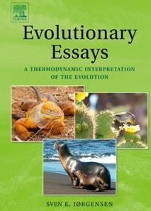 Evolutionary Essays