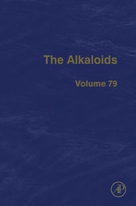 Alkaloids
