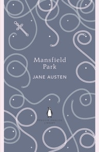 Mansfield Park