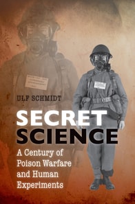 Secret Science