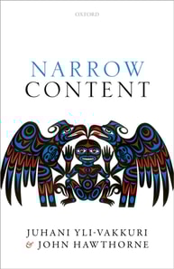 Narrow Content