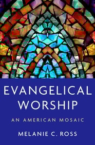 Evangelical Worship