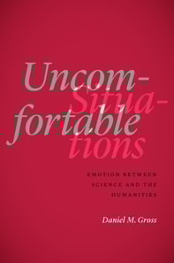 Uncomfortable Situations