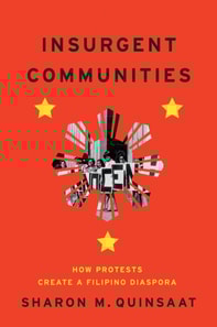 Insurgent Communities