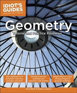 Geometry