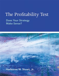 Profitability Test